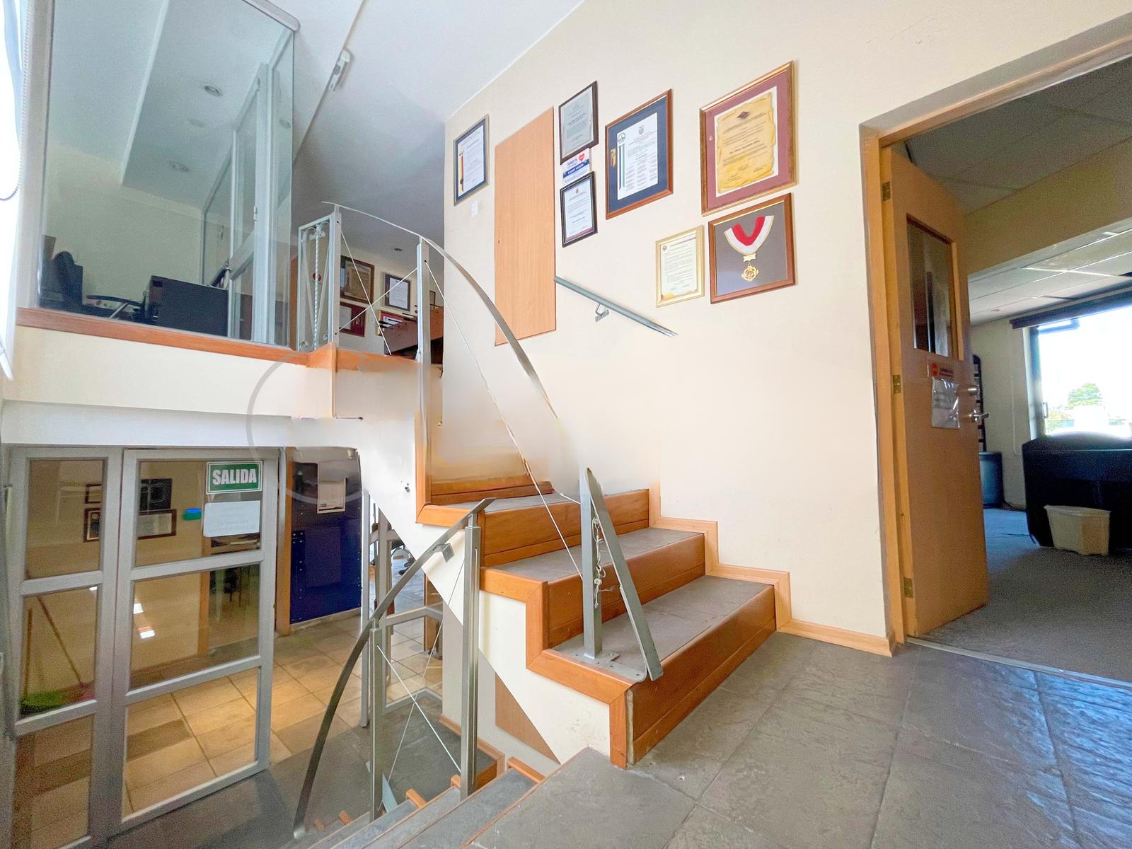 Casa en venta en Pichincha | Quito | Bellavista, Guanguiltagua Batán Alto, 612 m²