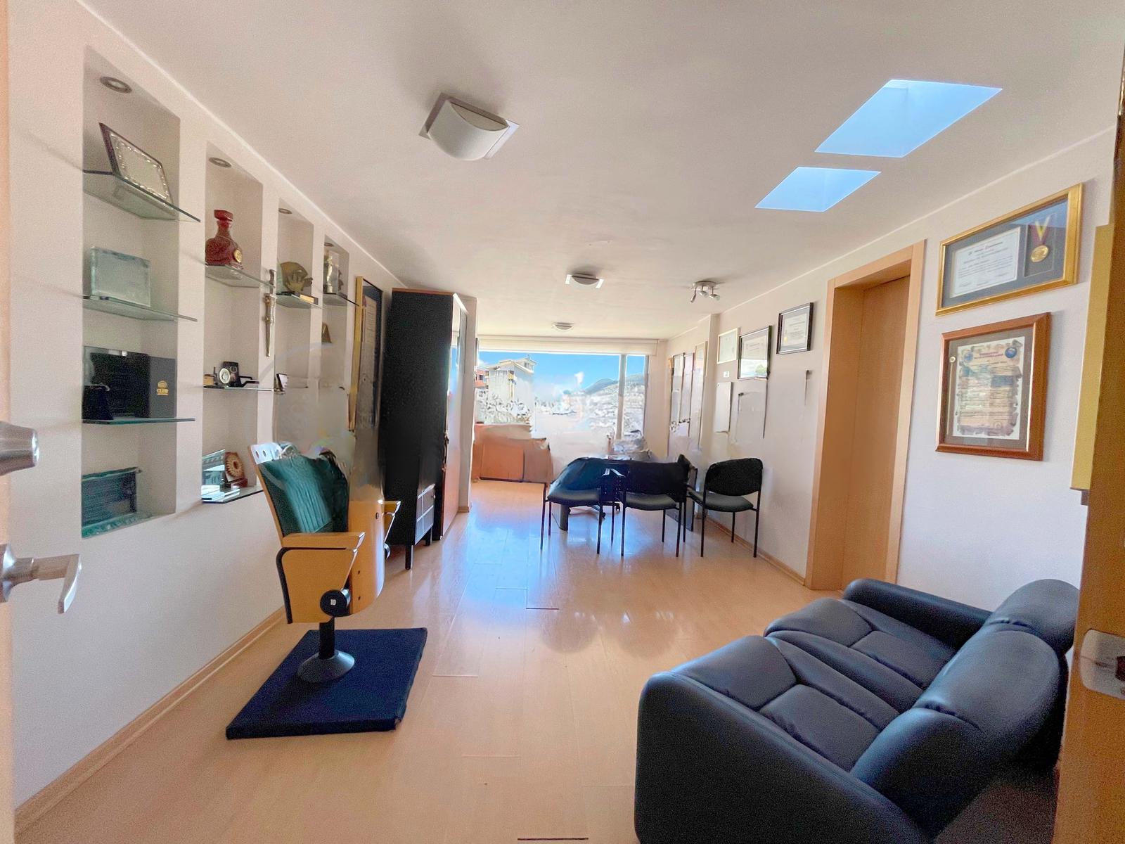 Casa en venta en Pichincha | Quito | Bellavista, Guanguiltagua Batán Alto, 612 m²