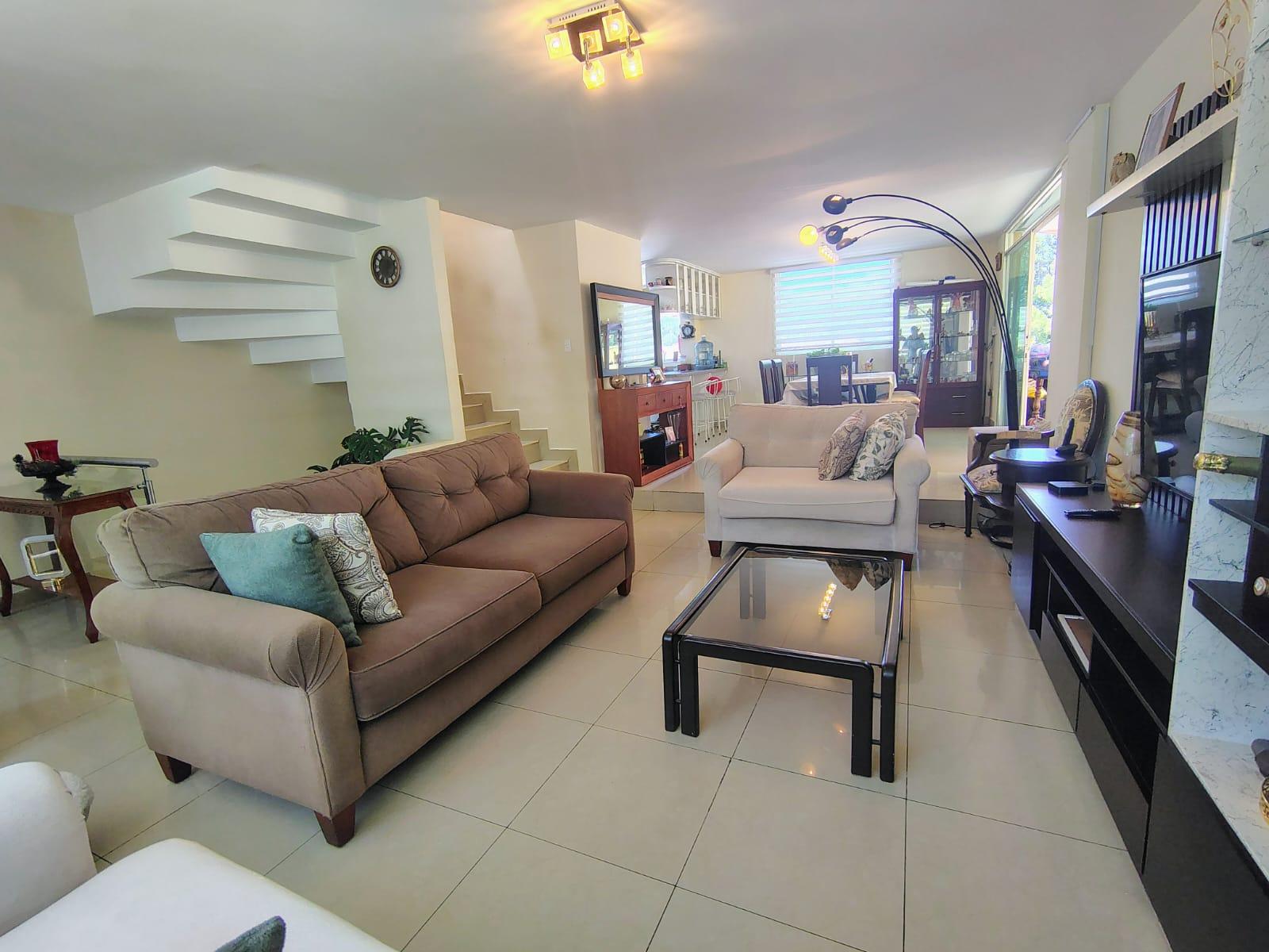 Casa en venta en Ecuador | Pichincha | Quito, ALANGASI N2G - N2-86 86, 293 m²