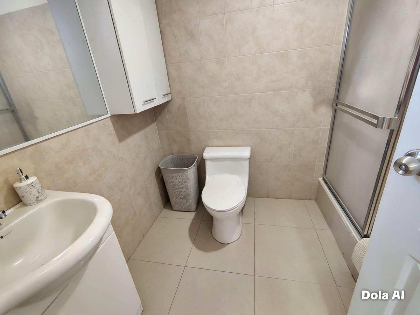 Casa en venta en Ecuador | Pichincha | Quito, ALANGASI N2G - N2-86 86, 293 m²