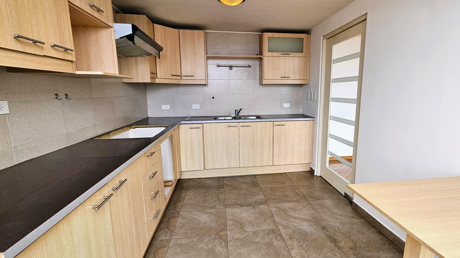 Departamento en venta en Pichincha | Quito | El Pinar, Pinar Alto, 214 m²