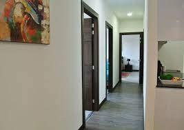 Departamento en venta en Pichincha | Quito | Tumbaco, Departamento hermoso cerca al TIA de Tumbaco