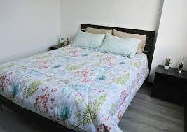 Departamento en venta en Pichincha | Quito | Tumbaco, Departamento hermoso cerca al TIA de Tumbaco