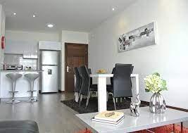 Departamento en venta en Pichincha | Quito | Tumbaco, Departamento hermoso cerca al TIA de Tumbaco