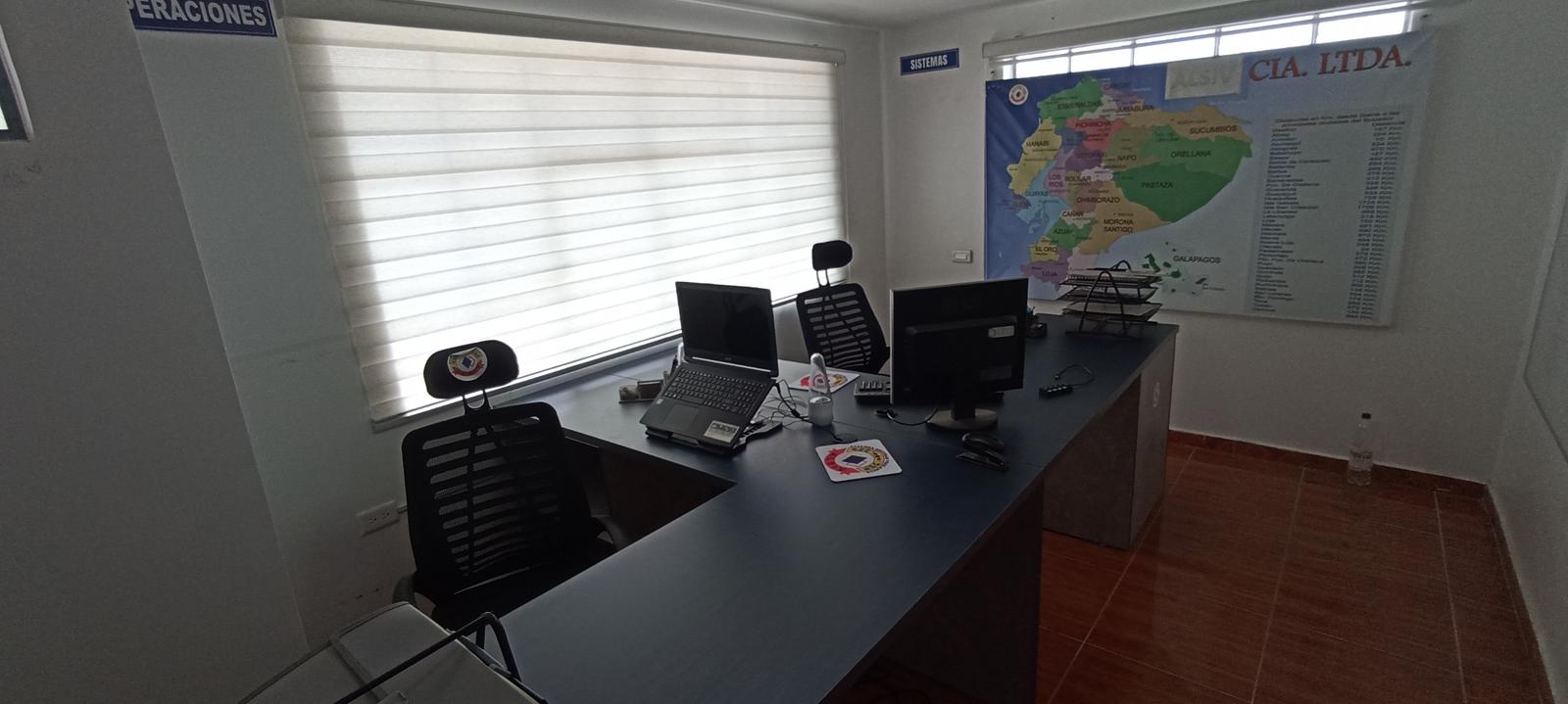 Casa en venta en Imbabura | Ibarra | Norte de Ibarra, IBARRA . ALPACHACA CALLE ZAMORA Y AV. MONS. LEONIDAS PROAÑO, 545 m²