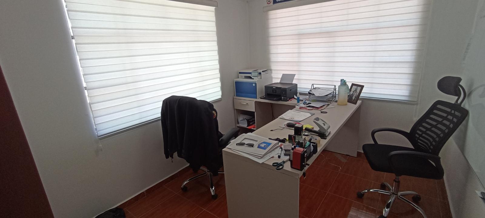 Casa en venta en Imbabura | Ibarra | Norte de Ibarra, IBARRA . ALPACHACA CALLE ZAMORA Y AV. MONS. LEONIDAS PROAÑO, 545 m²