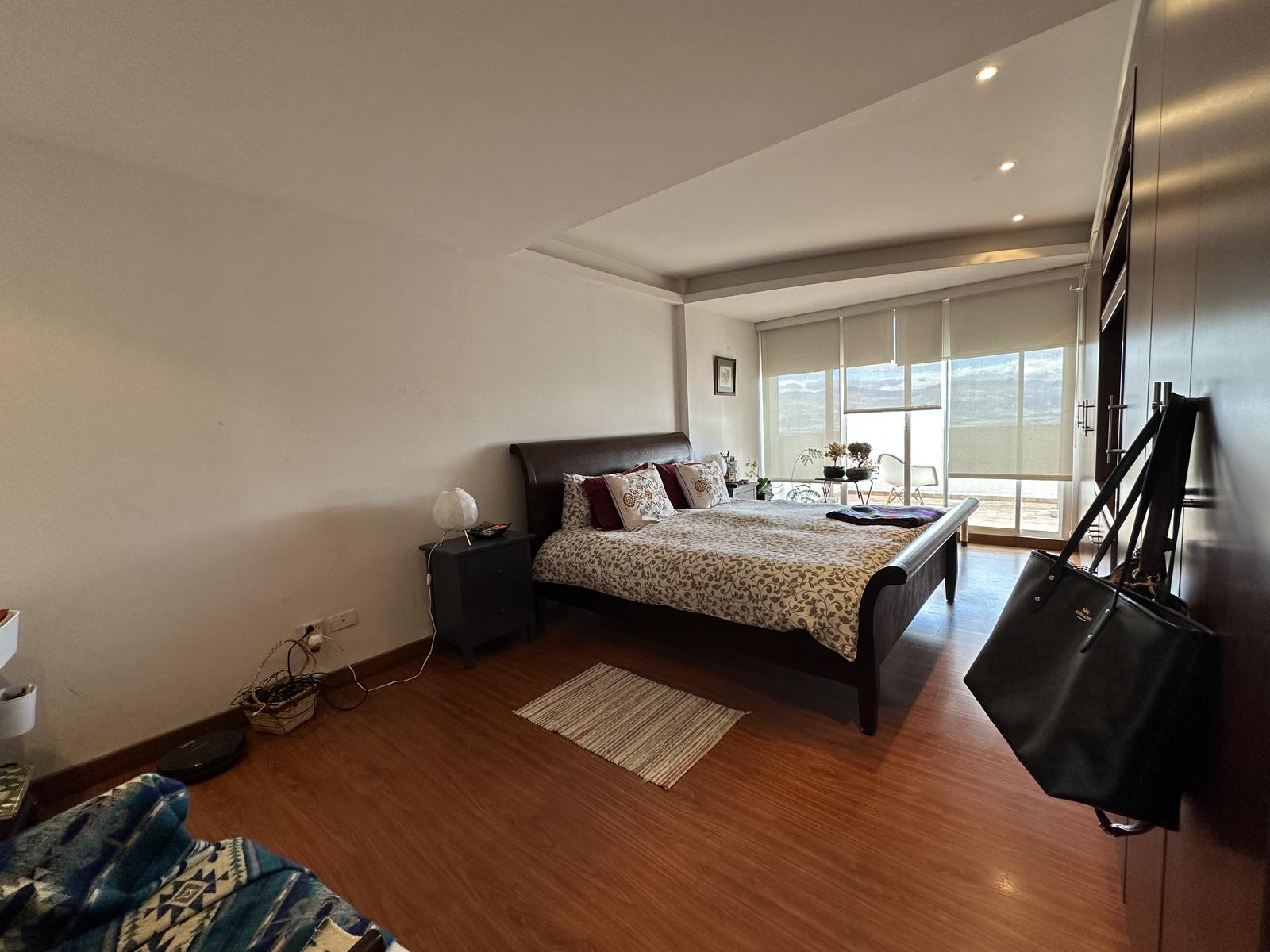 Departamento en venta en Pichincha | Quito | Monteserrín, Terrazas del Moral, Monteserrin, 273 m²
