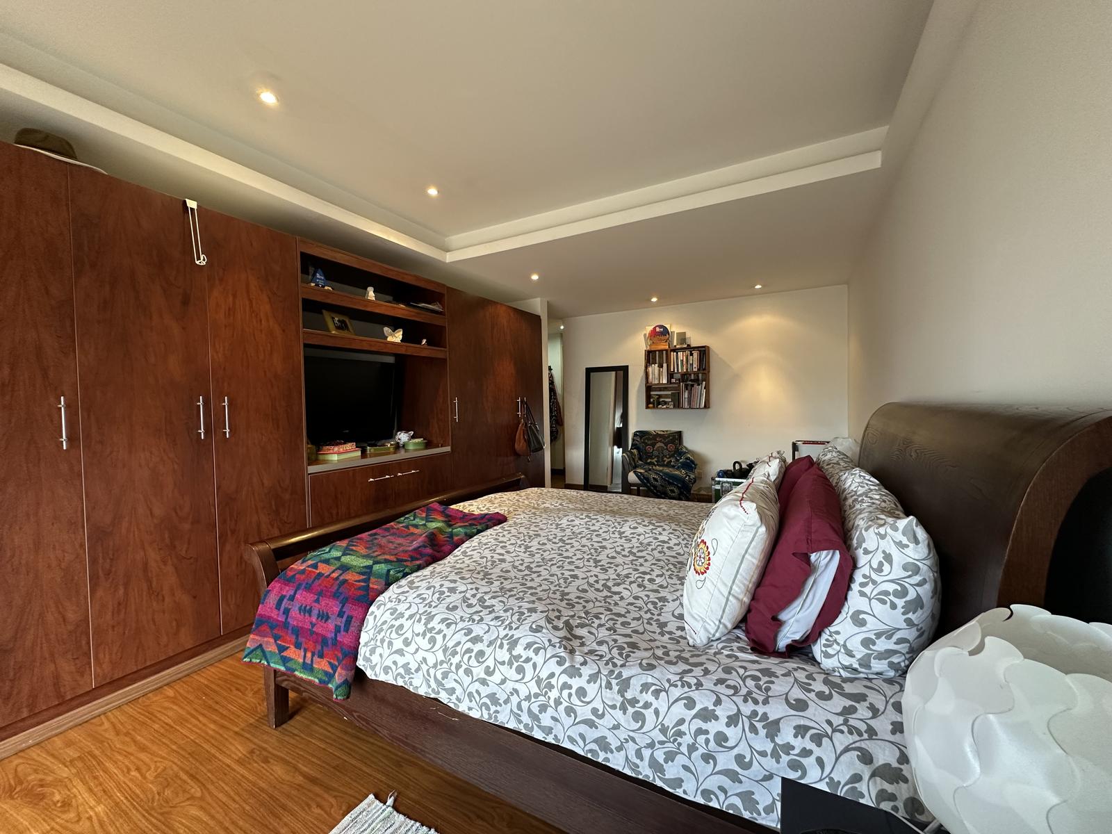 Departamento en venta en Pichincha | Quito | Monteserrín, Terrazas del Moral, Monteserrin, 273 m²