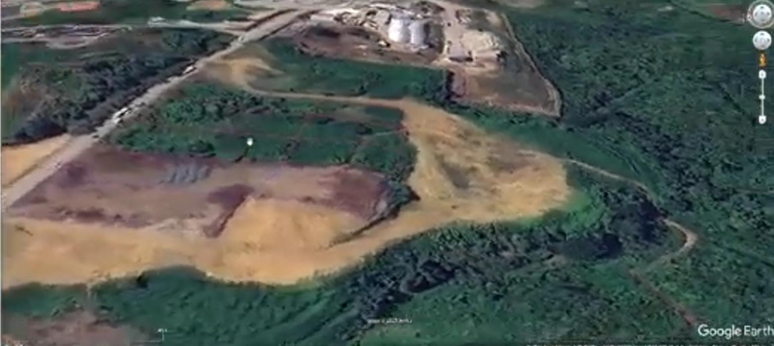Terreno en alquiler en Guayas | Guayaquil | Norte de Guayaquil, AVENIDA GUSTAVO NOBOA