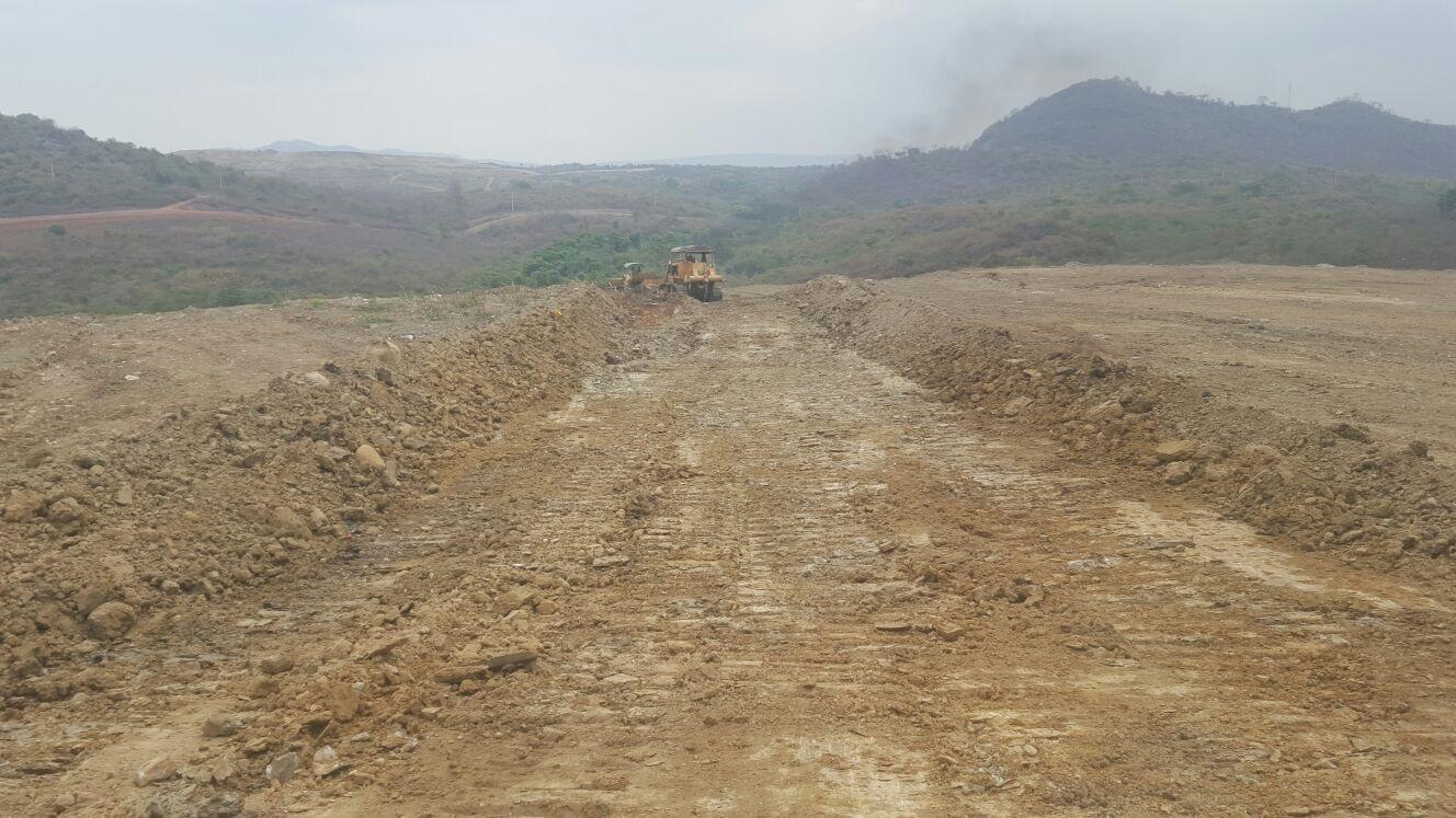 Terreno en alquiler en Guayas | Guayaquil | Norte de Guayaquil, AVENIDA GUSTAVO NOBOA