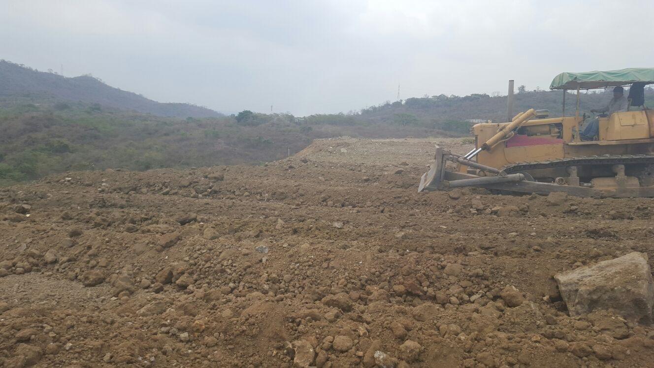 Terreno en alquiler en Guayas | Guayaquil | Norte de Guayaquil, AVENIDA GUSTAVO NOBOA