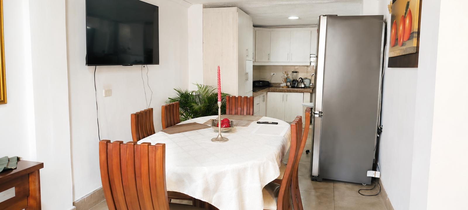 Casa en venta en Pichincha | Quito | Calderón, Bonanza y Landazuri - Calderon, 114 m²