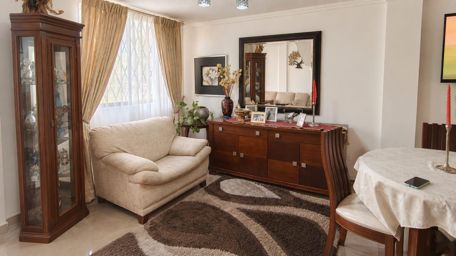 Casa en venta en Pichincha | Quito | Calderón, Bonanza y Landazuri - Calderon, 114 m²