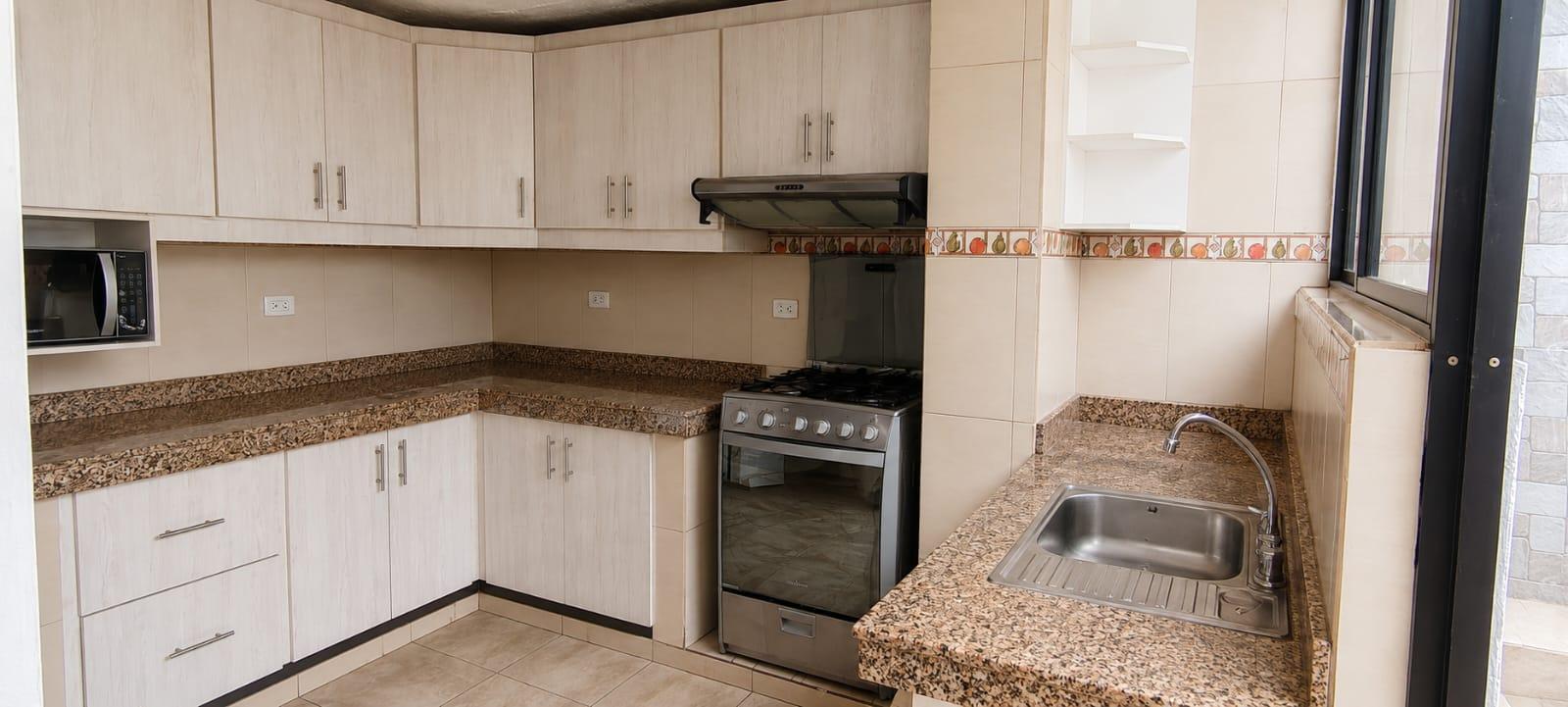 Casa en venta en Pichincha | Quito | Calderón, Bonanza y Landazuri - Calderon, 114 m²
