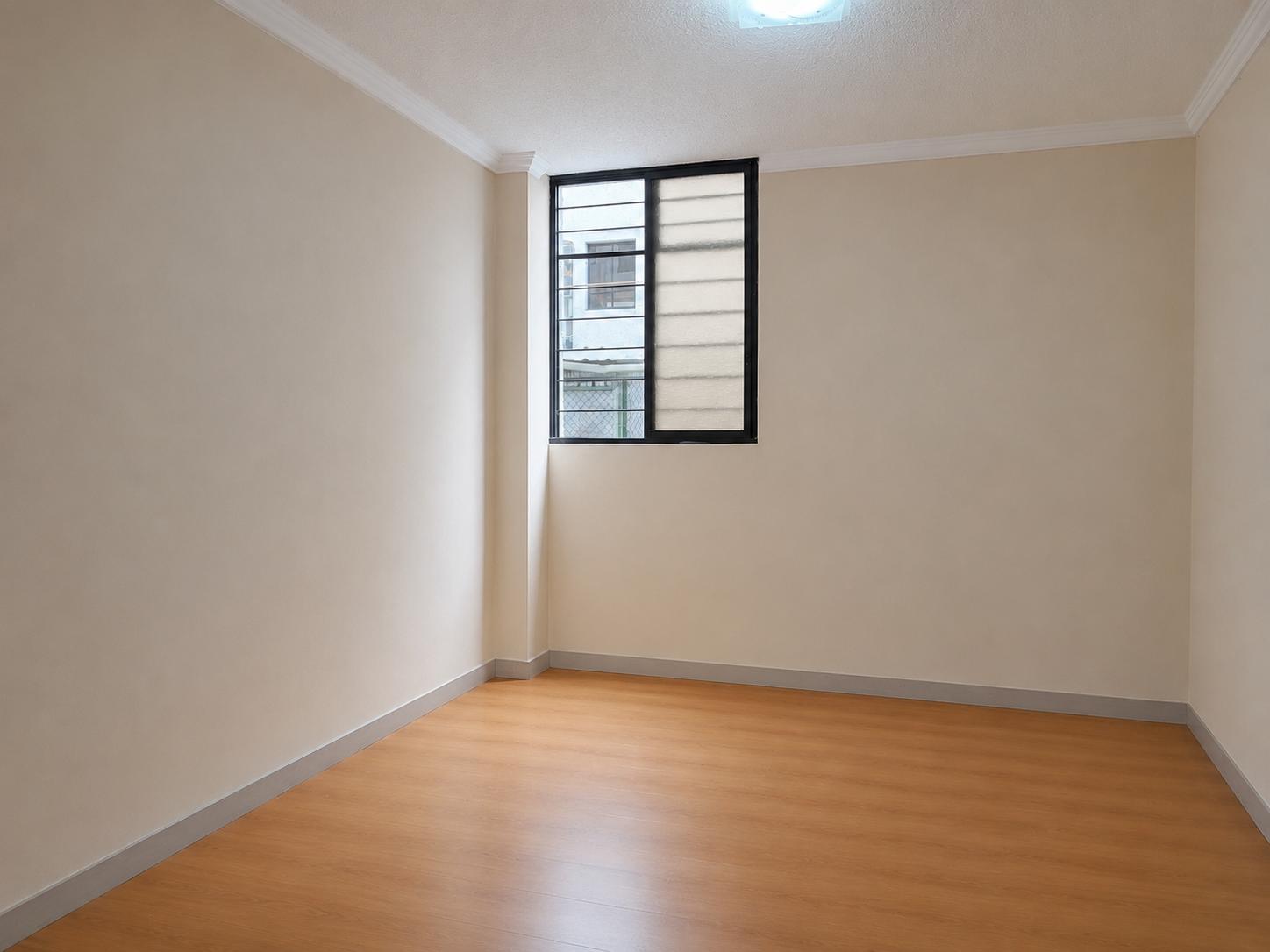 Departamento en venta en Pichincha | Quito | Ponceano, LL | Departamento en Venta Sector Ponceano, Agua Clara, 90 m²