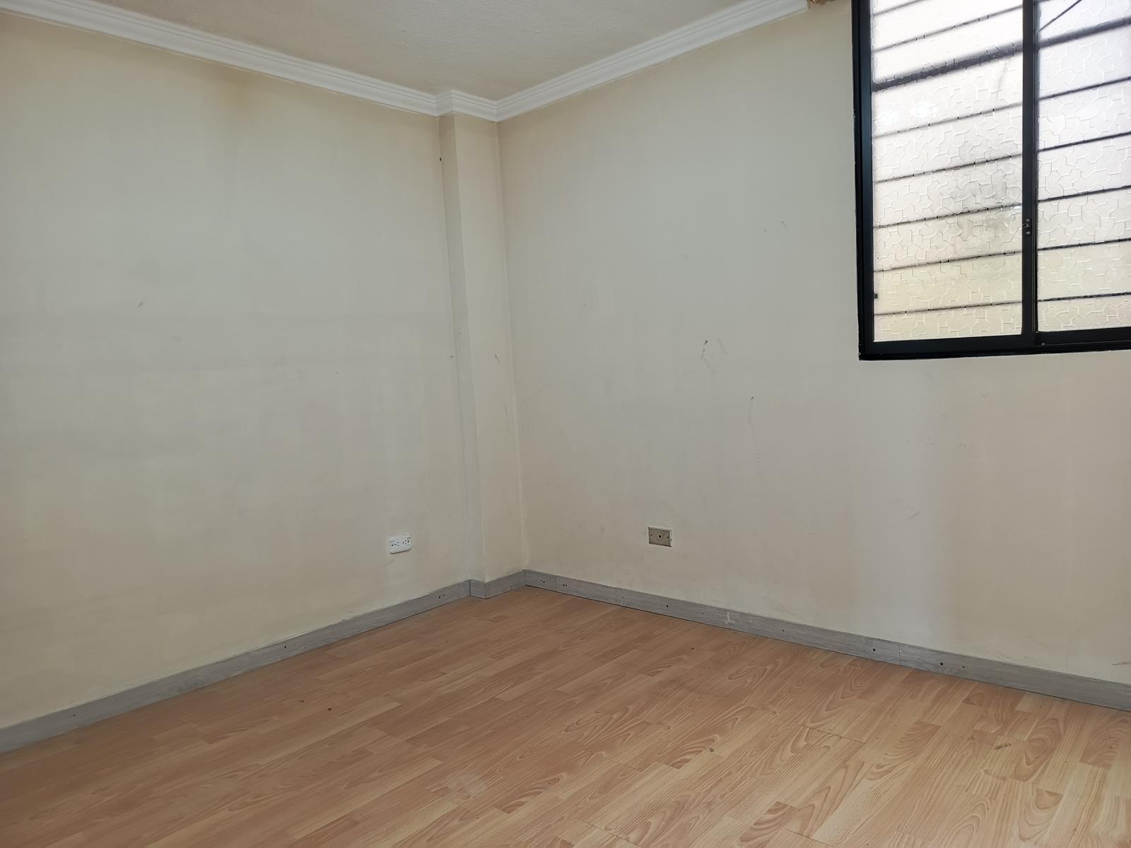 Departamento en venta en Pichincha | Quito | Ponceano, LL | Departamento en Venta Sector Ponceano, Agua Clara, 90 m²