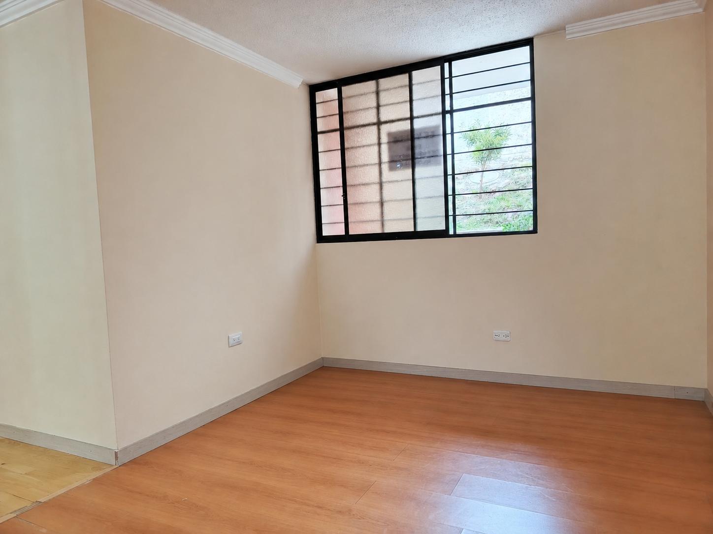 Departamento en venta en Pichincha | Quito | Ponceano, LL | Departamento en Venta Sector Ponceano, Agua Clara, 90 m²