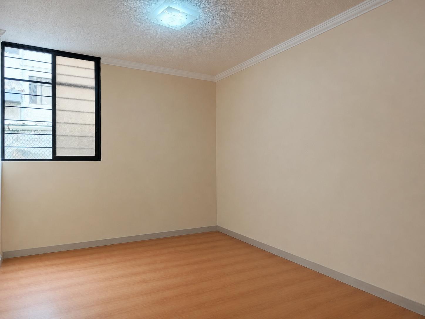 Departamento en venta en Pichincha | Quito | Ponceano, LL | Departamento en Venta Sector Ponceano, Agua Clara, 90 m²
