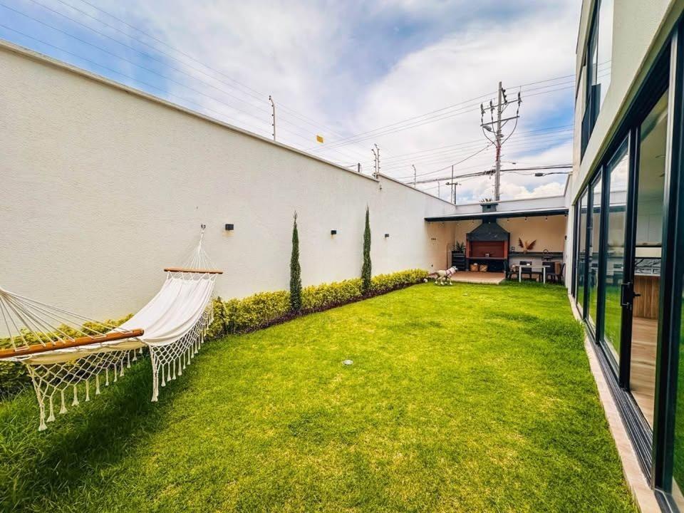 House for sale in Pichincha | Quito | Tumbaco, CASA EN VENTA TUMBACO CON AMPLIO JARDIN, 275 m²