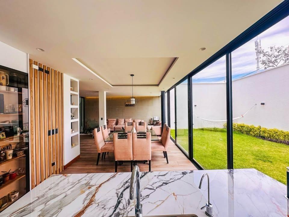Casa en venta en Pichincha | Quito | Tumbaco, CASA EN VENTA TUMBACO, 275 m²
