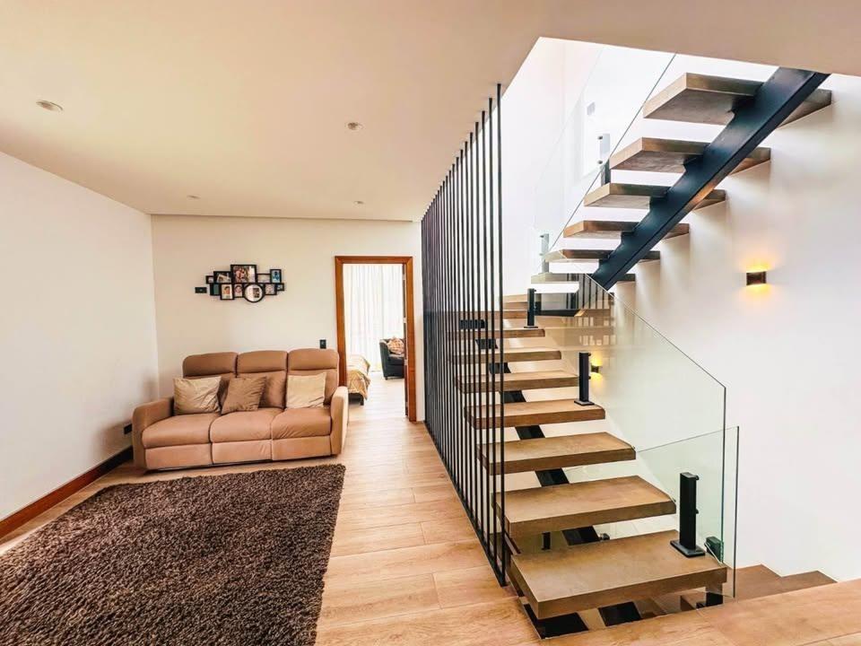 Casa en venta en Pichincha | Quito | Tumbaco, CASA EN VENTA TUMBACO, 275 m²
