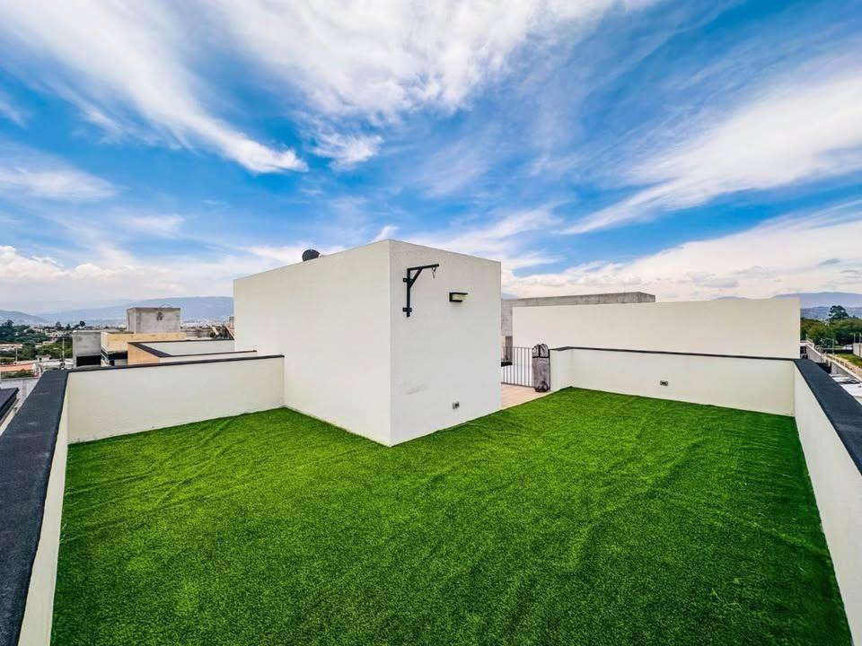 Casa en venta en Pichincha | Quito | Tumbaco, CASA EN VENTA TUMBACO, 275 m²