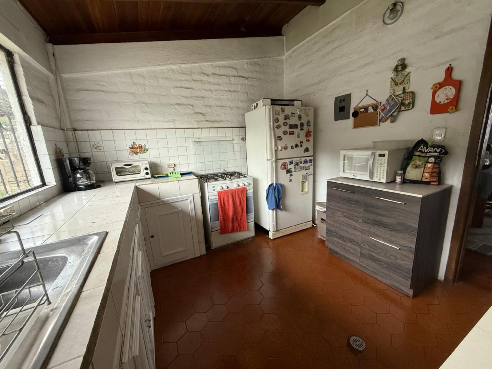 Casa en venta en Pichincha | Quito | Sangolqui, Valle 1, 129 m²