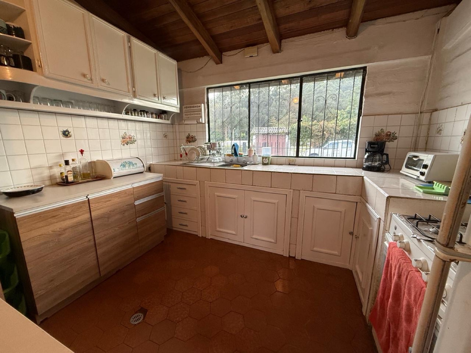 Casa en venta en Pichincha | Quito | Sangolqui, Valle 1, 129 m²