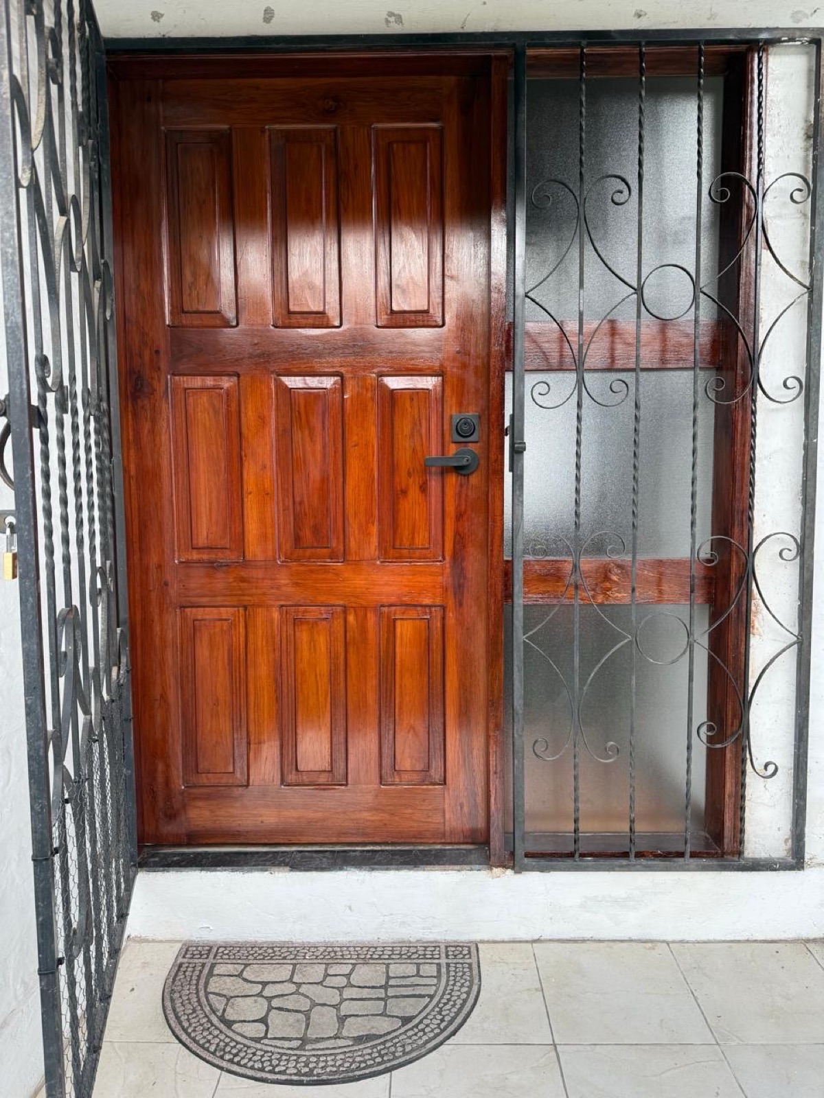 Casa en venta en Pichincha | Quito | Sangolqui, Valle 1, 129 m²