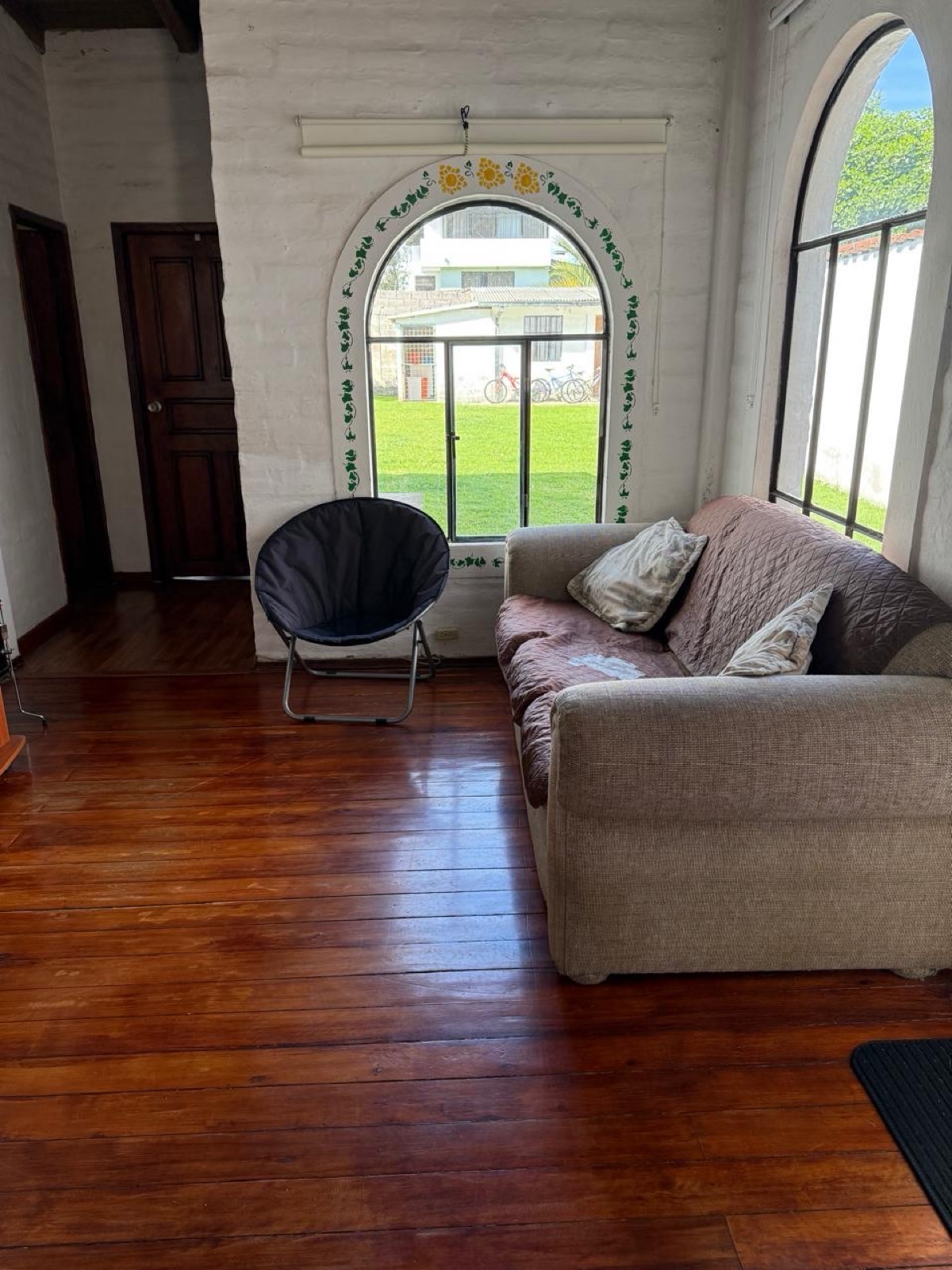 Casa en venta en Pichincha | Quito | Sangolqui, Valle 1, 129 m²