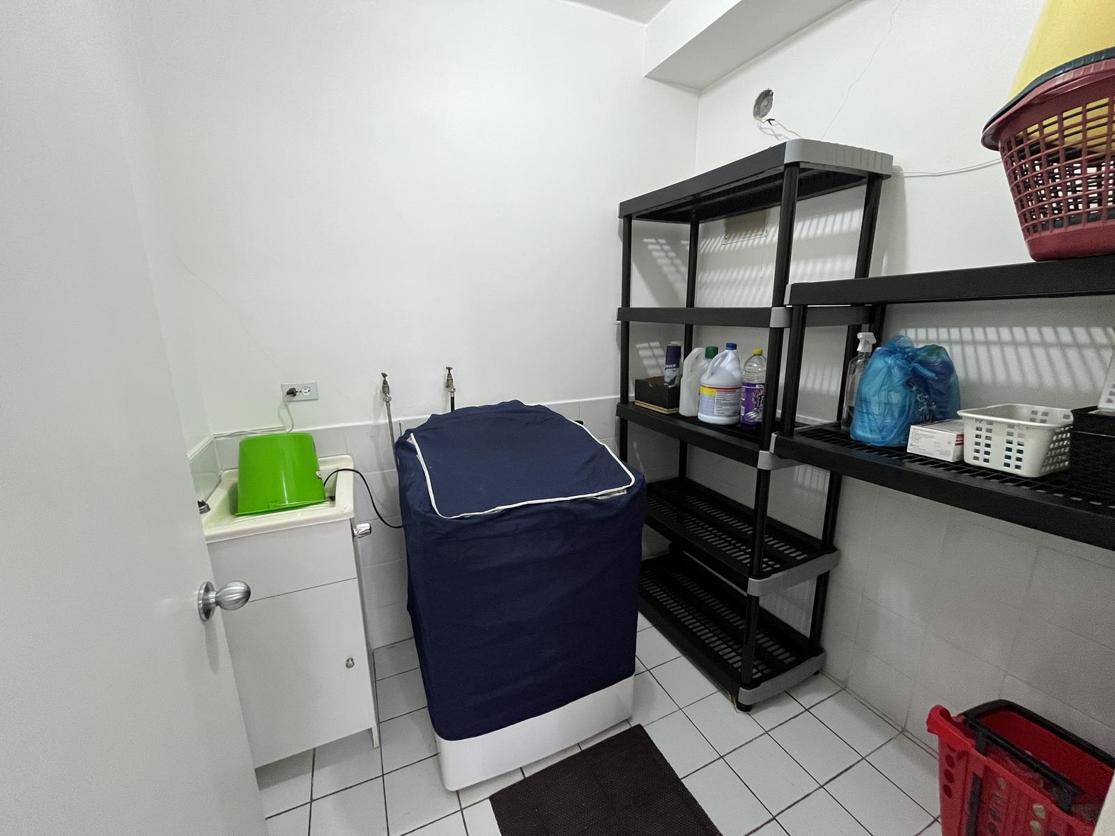 Departamento en alquiler en Pichincha | Quito | Cumbayá, Mariscal Foch y José Tamayo, La Mariscal, Quito, 180 m²
