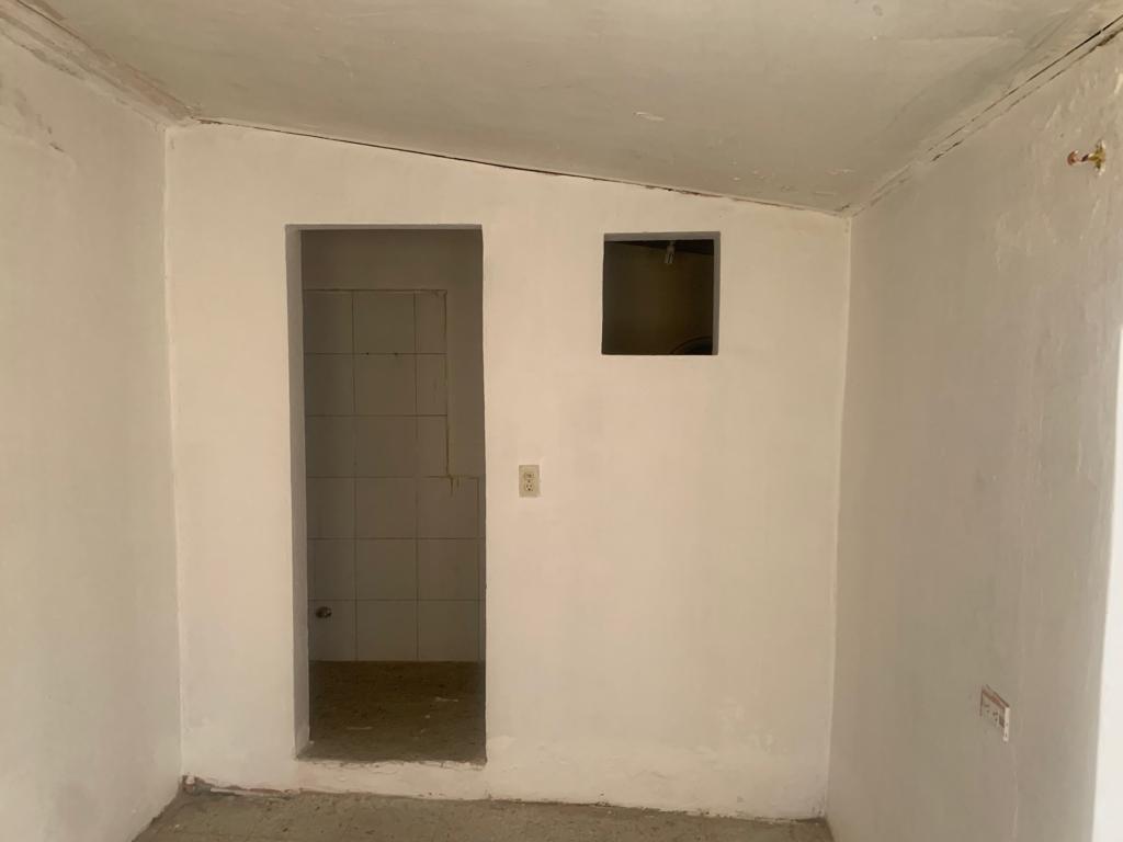 Local en alquiler en Pichincha | Quito | Centro Norte, Francisco García N71-68 y Enrique Guerrero Portilla 3