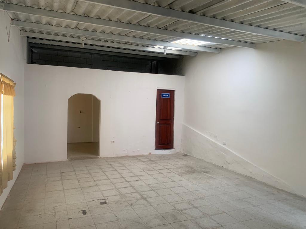Local en alquiler en Pichincha | Quito | Centro Norte, Francisco García N71-68 y Enrique Guerrero Portilla 3
