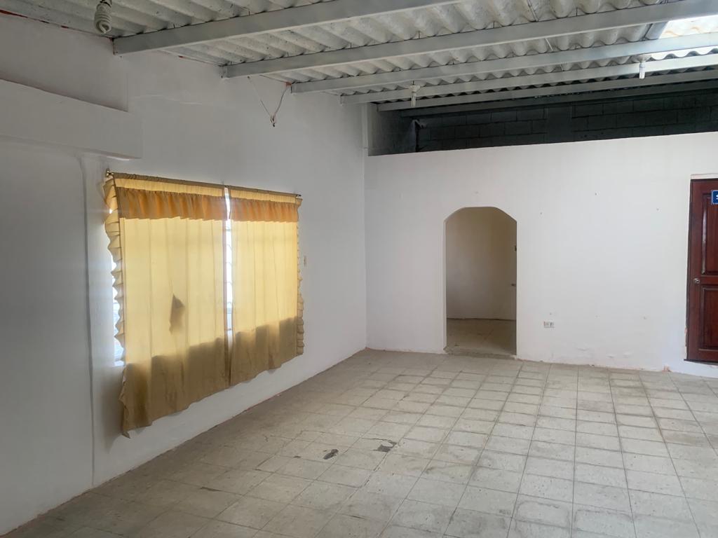 Local en alquiler en Pichincha | Quito | Centro Norte, Francisco García N71-68 y Enrique Guerrero Portilla 3