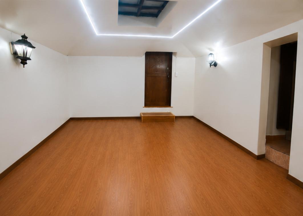 Departamento en alquiler en Pichincha | Quito | Centro de Quito, 10 de Agosto. La Alameda, El Ejido, Puente del Guambra, Colegio Mejia, Colegio Espejo, Hospital Eugenio Espejo, La Maternidad, 70 m²