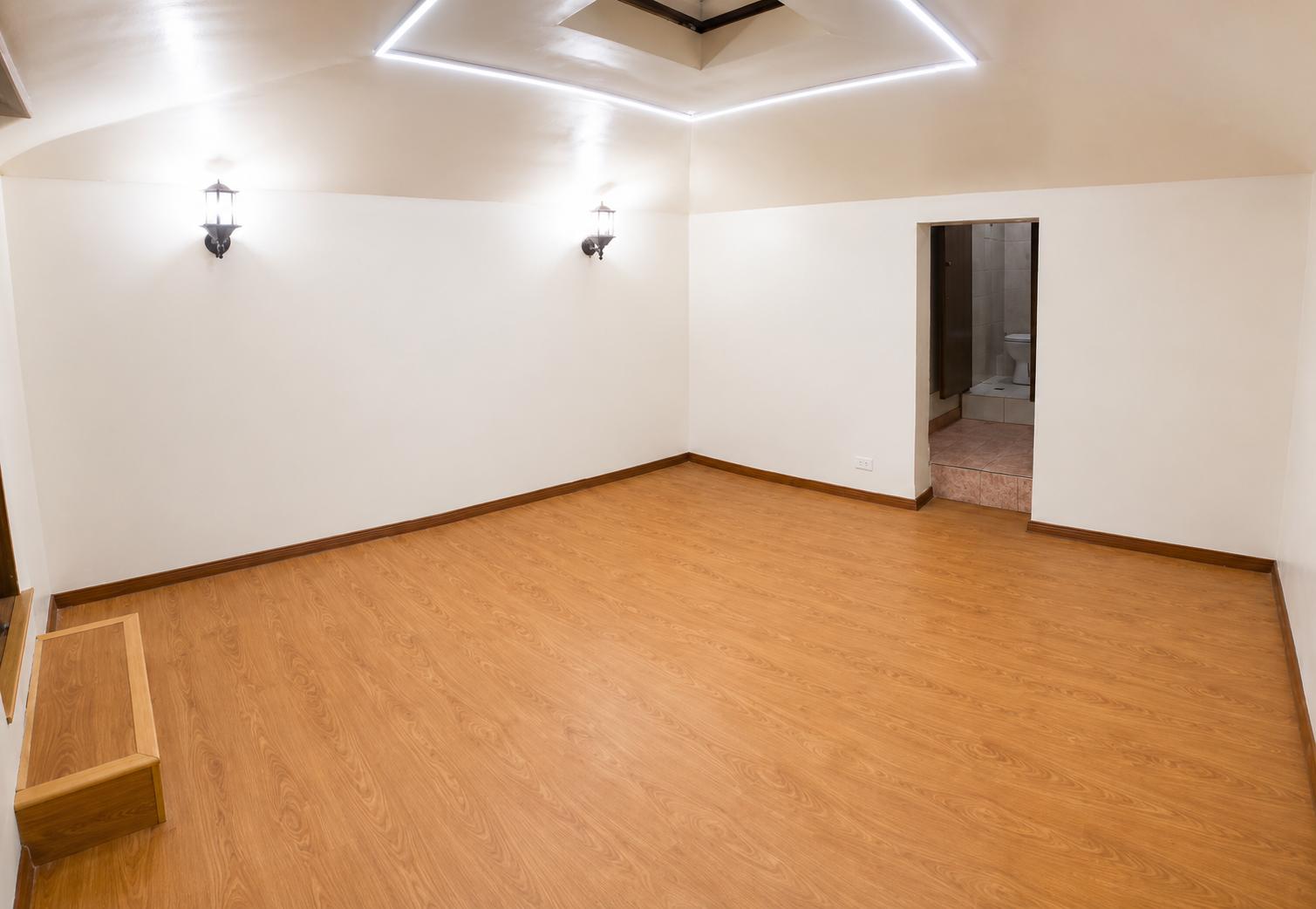 Departamento en alquiler en Pichincha | Quito | Centro de Quito, 10 de Agosto. La Alameda, El Ejido, Puente del Guambra, Colegio Mejia, Colegio Espejo, Hospital Eugenio Espejo, La Maternidad, 70 m²
