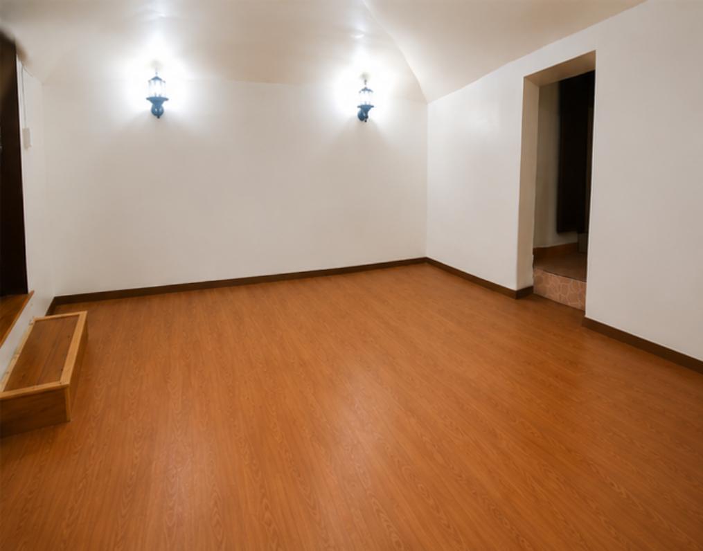Departamento en alquiler en Pichincha | Quito | Centro de Quito, 10 de Agosto. La Alameda, El Ejido, Puente del Guambra, Colegio Mejia, Colegio Espejo, Hospital Eugenio Espejo, La Maternidad, 70 m²