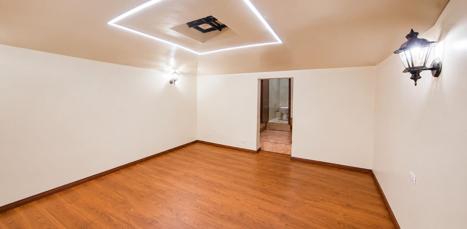 Departamento en alquiler en Pichincha | Quito | Centro de Quito, 10 de Agosto. La Alameda, El Ejido, Puente del Guambra, Colegio Mejia, Colegio Espejo, Hospital Eugenio Espejo, La Maternidad, 70 m²