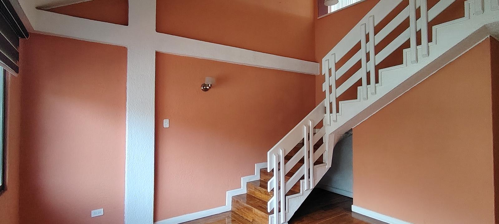 Departamento en venta en Pichincha | Quito | Monjas, Gonzalo Escudero y Thomas Rousseau, 88 m²