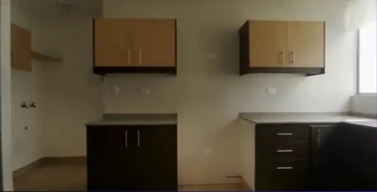 Casa en alquiler en Pichincha | Quito | Tumbaco, Casa en RENTA Tumbaco sector Hilacril Río San Pedro 2 plantas conjunto seguro, 270 m²