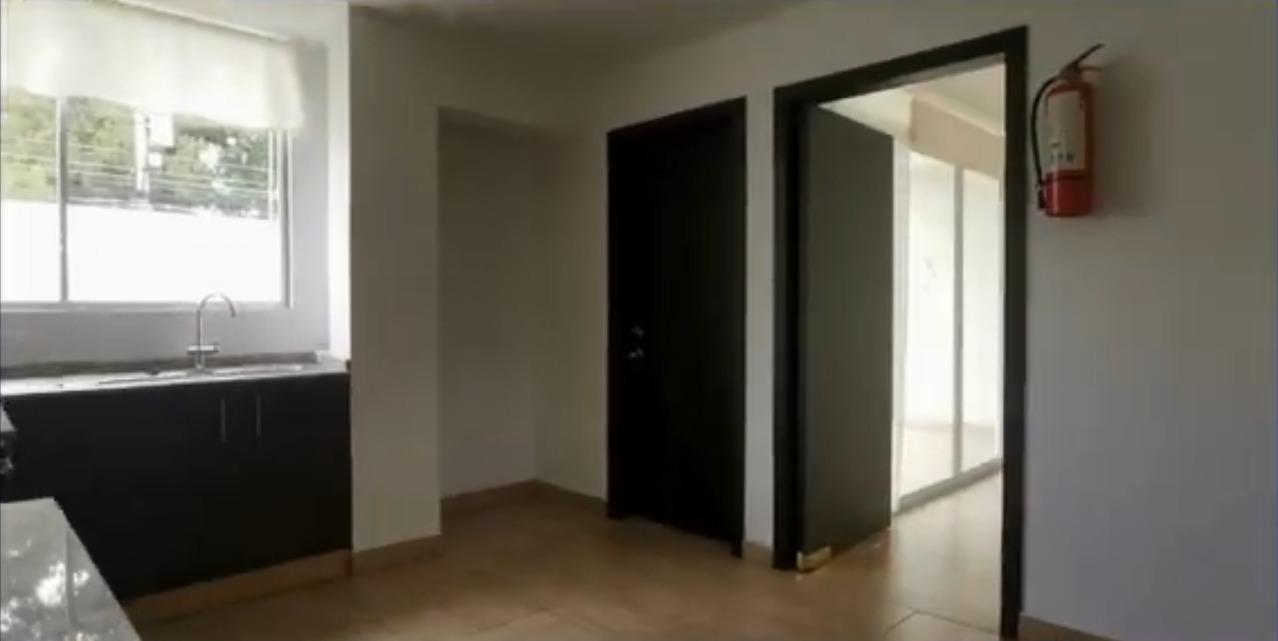 Casa en alquiler en Pichincha | Quito | Tumbaco, Casa en RENTA Tumbaco sector Hilacril Río San Pedro 2 plantas conjunto seguro, 270 m²