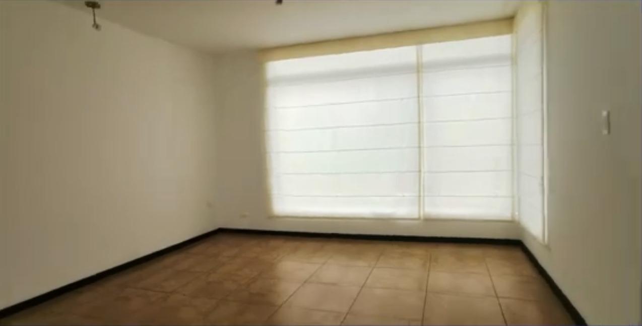 Casa en alquiler en Pichincha | Quito | Tumbaco, Casa en RENTA Tumbaco sector Hilacril Río San Pedro 2 plantas conjunto seguro, 270 m²