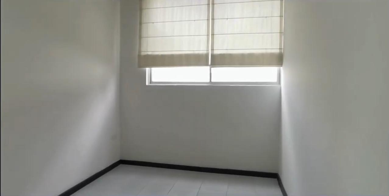 Casa en alquiler en Pichincha | Quito | Tumbaco, Casa en RENTA Tumbaco sector Hilacril Río San Pedro 2 plantas conjunto seguro, 270 m²