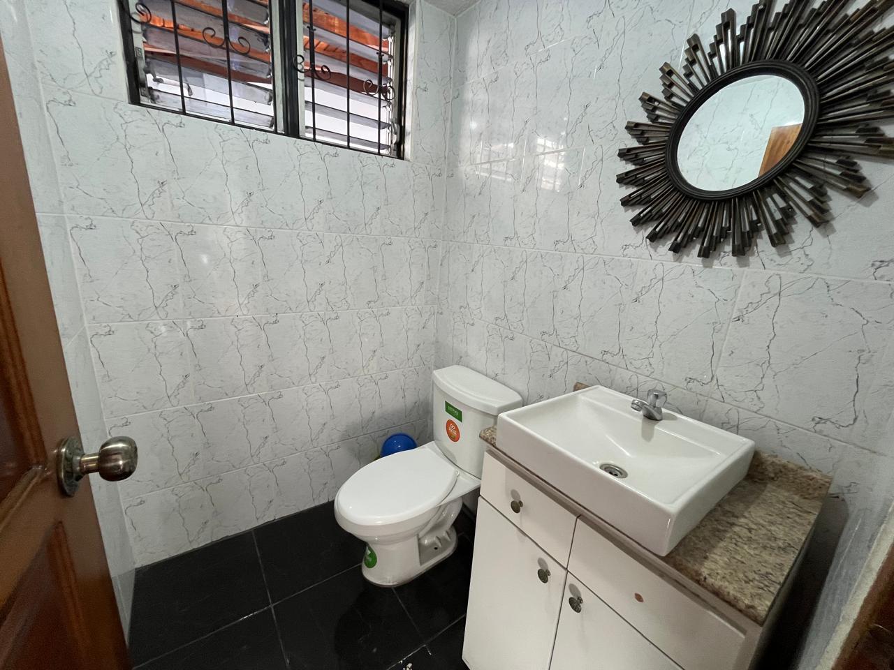 Casa en venta en Pichincha | Quito | La Florida, Yumbos entre José Herboso y Eduardo Naula, 551 m²