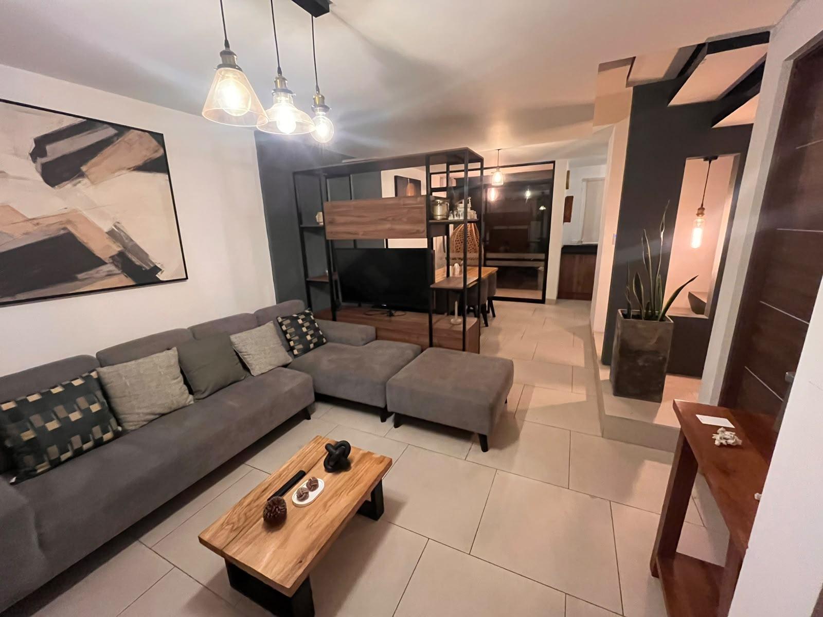 Casa en venta en Pichincha | Quito | La Armenia, Casa de 2 pisos con Piscina en la Armenia | Colegio Gonzaga