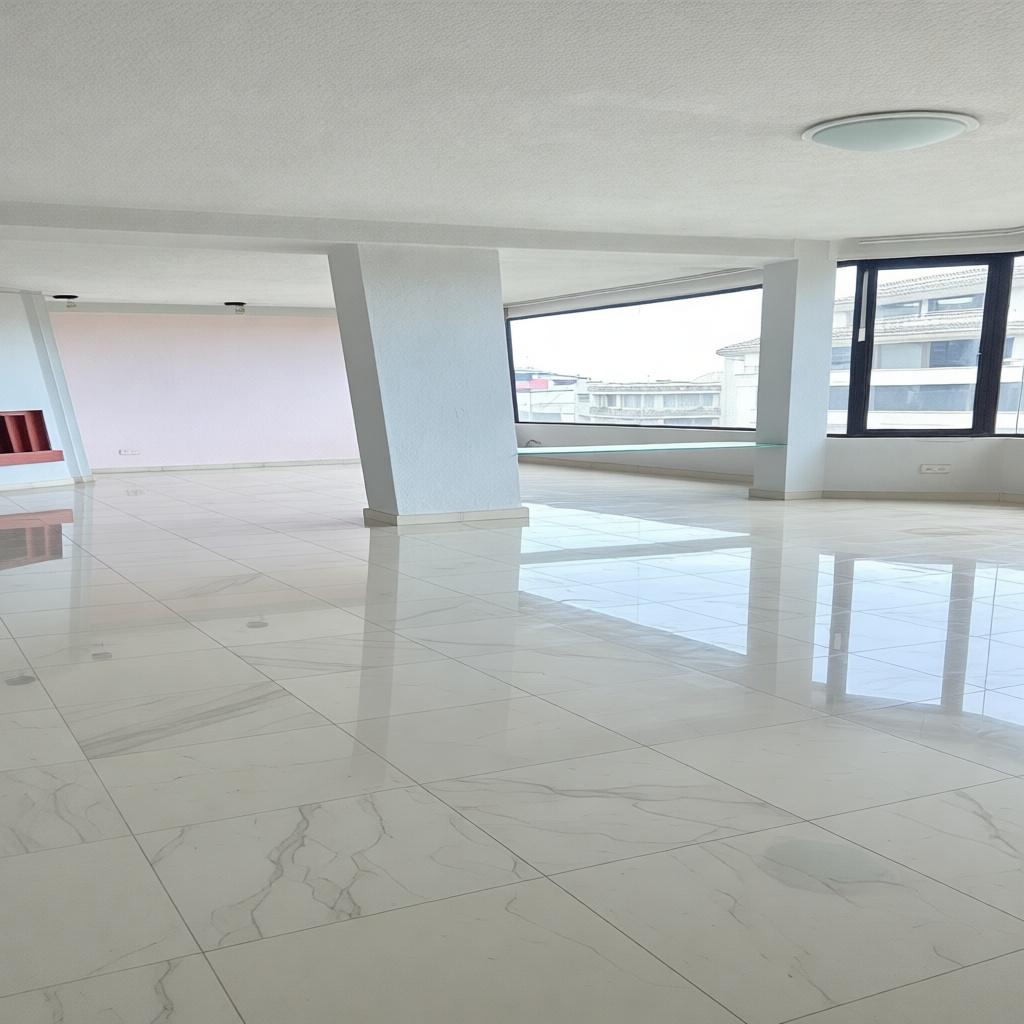 Departamento en venta en Pichincha | Quito | El Bosque, El Bosque, 250 m²