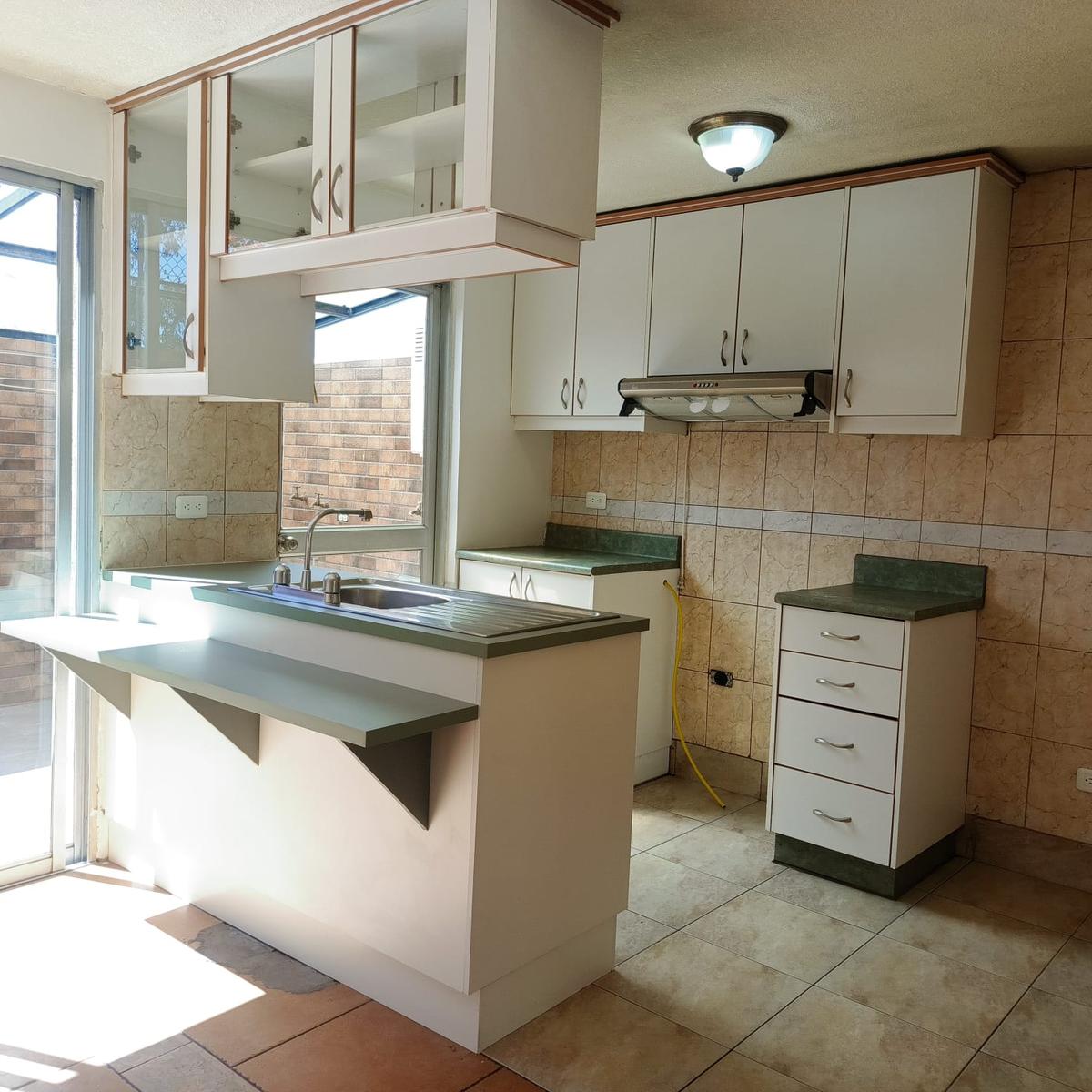 Casa en venta en Pichincha | Quito | Carcelén, ARACELI GILBERT ELIZALDE - S/N conjunto Génova, 130 m²