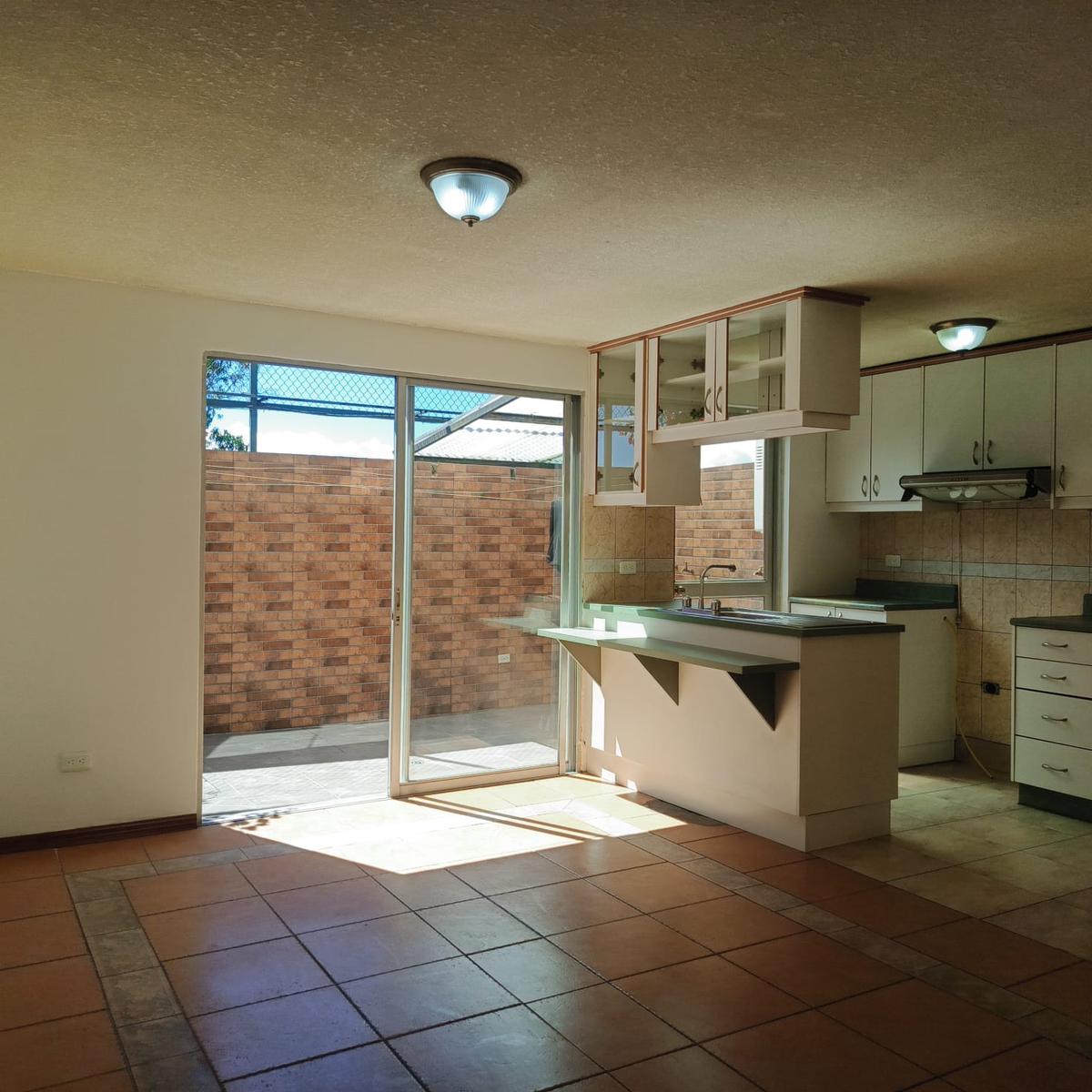 Casa en venta en Pichincha | Quito | Carcelén, ARACELI GILBERT ELIZALDE - S/N conjunto Génova, 130 m²