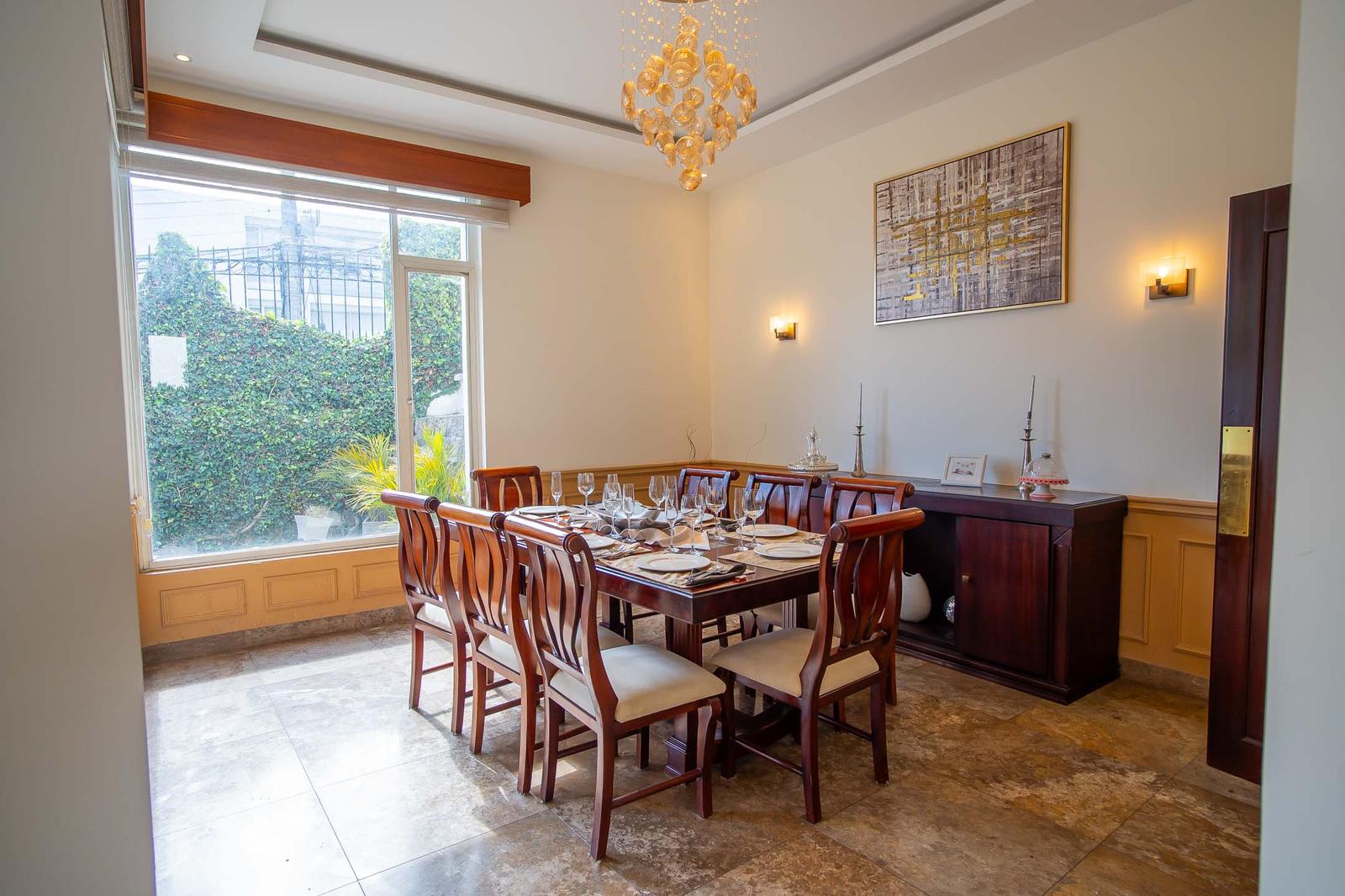 Casa en venta en Pichincha | Quito | El Condado, CASA DE VENTA URBANIZACIÓN EL CONDADO COUNTRY PLAZA 12, 405 m²