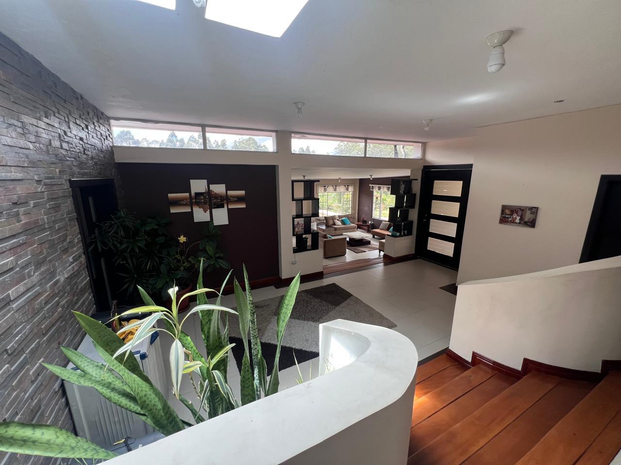 House for Sale in Fajardo Sector 2